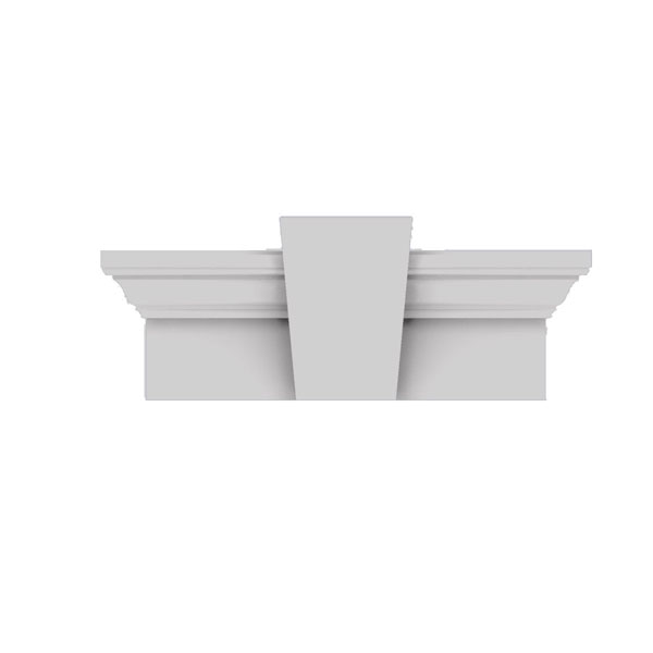 Fypon, Ltd. WCH103X9K