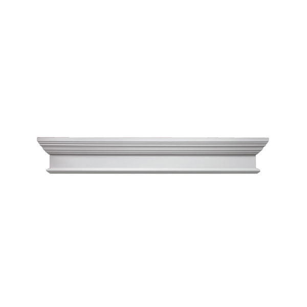 Fypon, Ltd. WCH104X6T