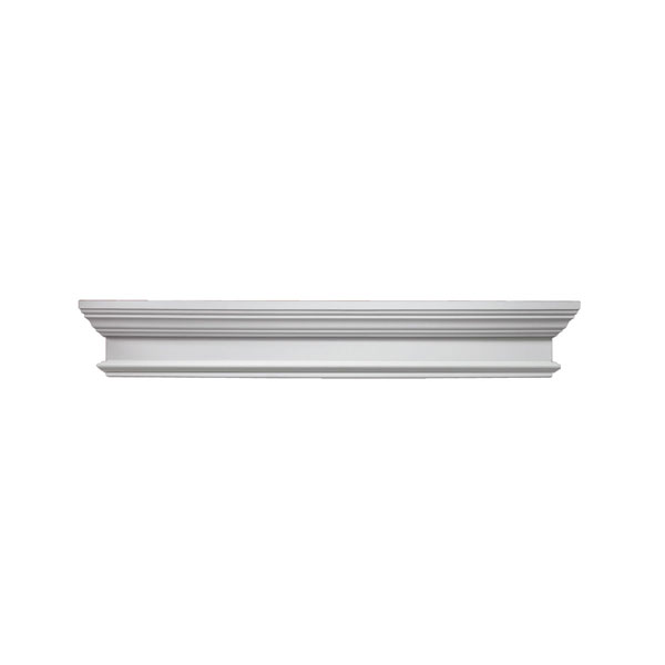 Fypon, Ltd. WCH110X6T