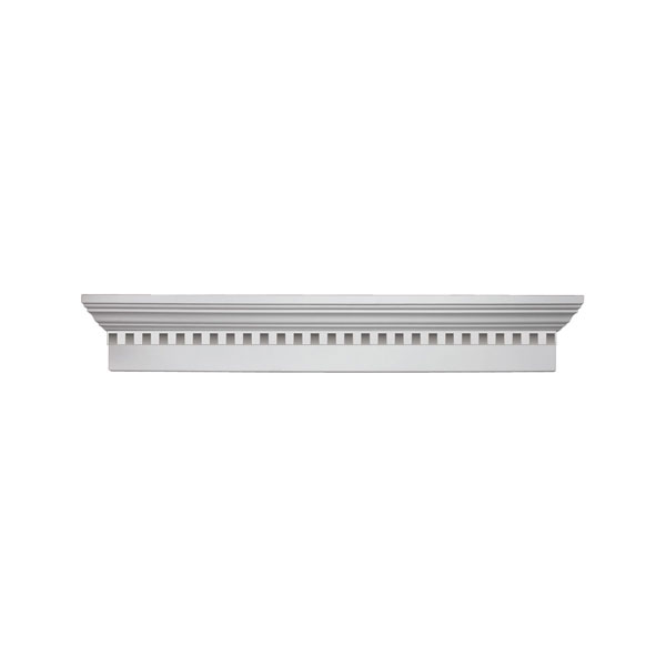 Fypon, Ltd. WCH24X6D