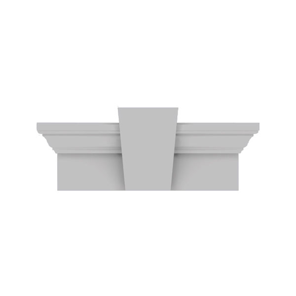 Fypon, Ltd. WCH29X9K