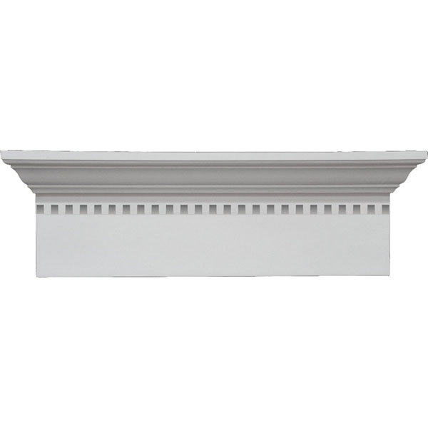 Fypon, Ltd. WCH44X12D