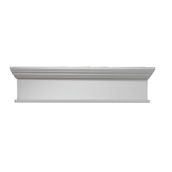 Fypon, Ltd. WCH46X10BT