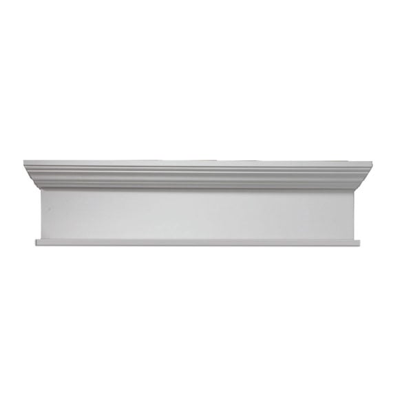Fypon, Ltd. WCH50X10BT