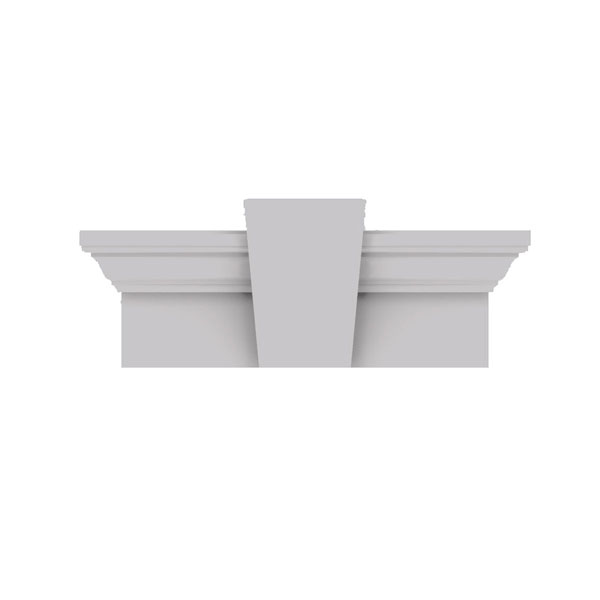 Fypon, Ltd. WCH93X9K