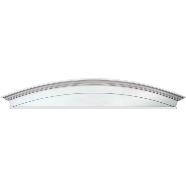 Fypon, Ltd. WCHARS54X17BT