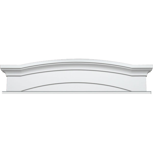Fypon, Ltd. WCHSEG34X11BT