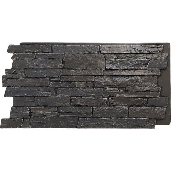 Ekena Millwork PNU24X48ALDR