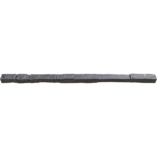 Ekena Millwork PNUTS02X48DR