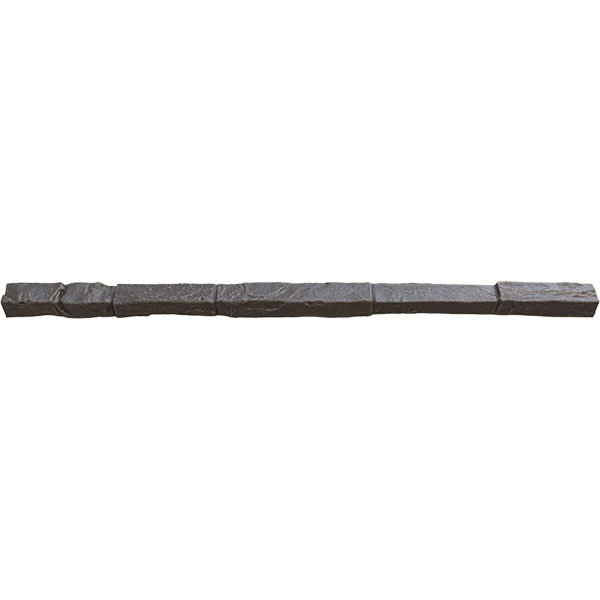 Ekena Millwork PNUTS02X48RM