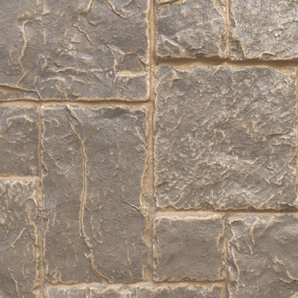 Ekena Millwork PNUCRCD-MAT-SAMPLE