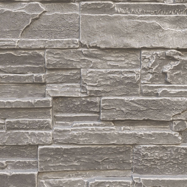 Ekena Millwork PNUCAGG-MAT-SAMPLE