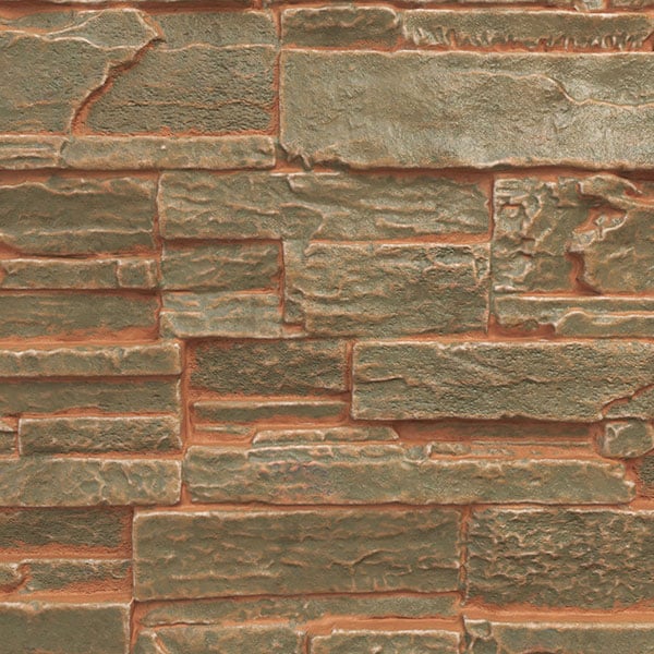 Ekena Millwork PNUCAIM-MAT-SAMPLE