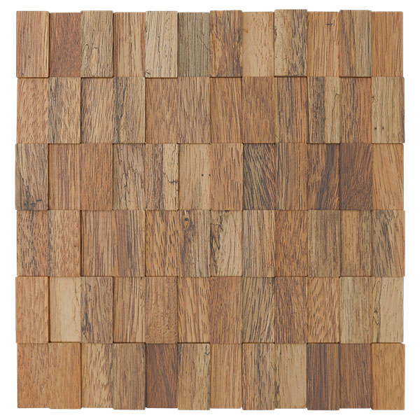 Ekena Millwork WPW12X12OLMEME
