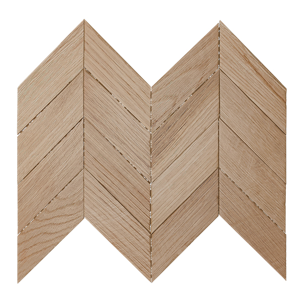 Ekena Millwork WPW12X12HTMEOA