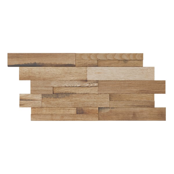 Ekena Millwork WPW24X12DSMEOA