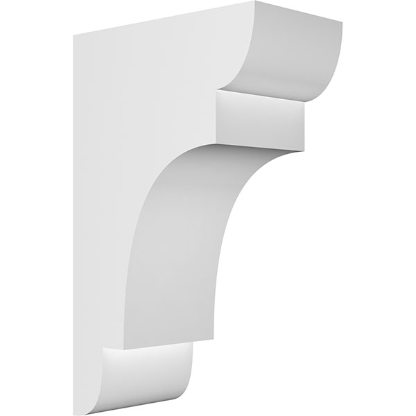 Ekena Millwork CORP035X06X10NEB