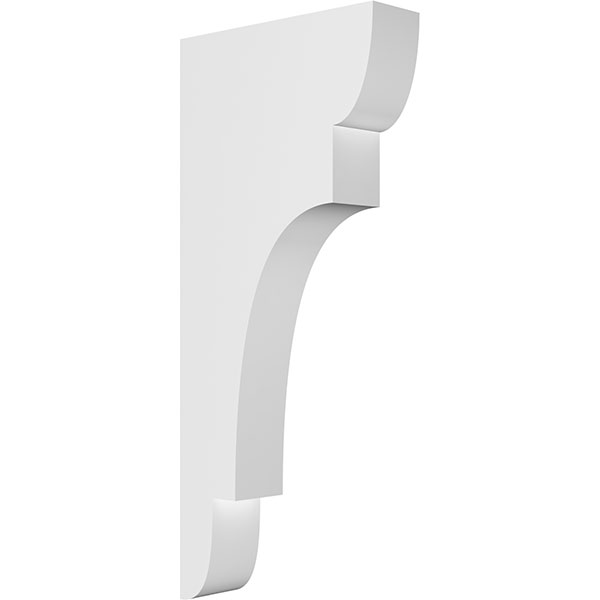 Ekena Millwork CORP035X12X28NEB
