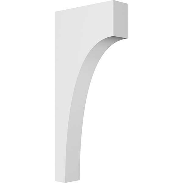 Ekena Millwork CORP035X12X28HUN