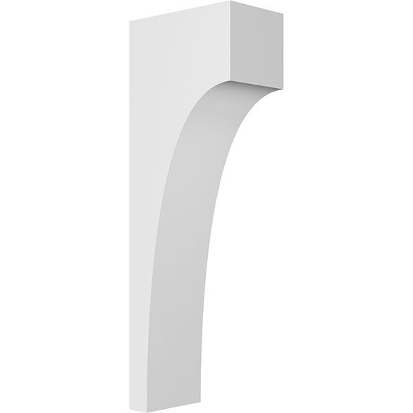 Ekena Millwork CORP055X08X24HUN