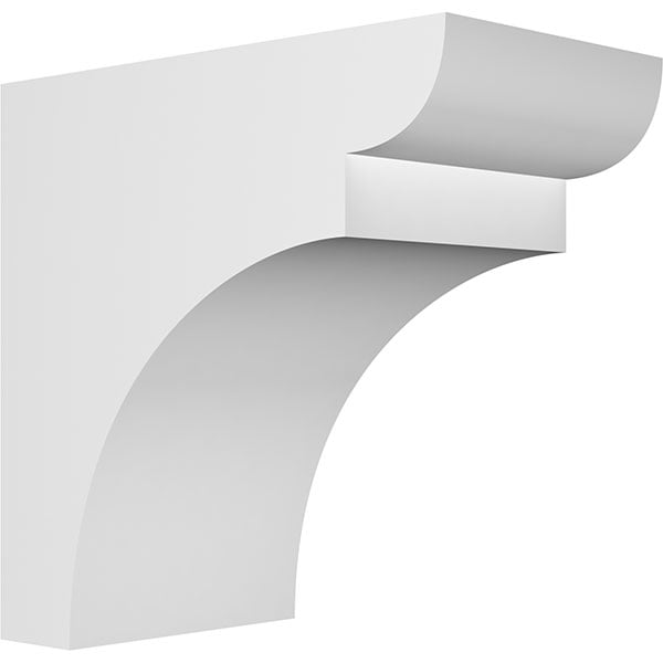 Ekena Millwork CORP035X06X06YOR