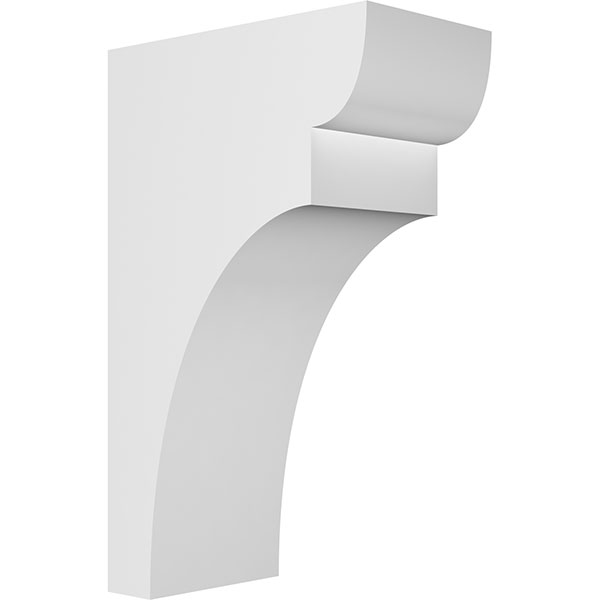 Ekena Millwork CORP035X06X10YOR