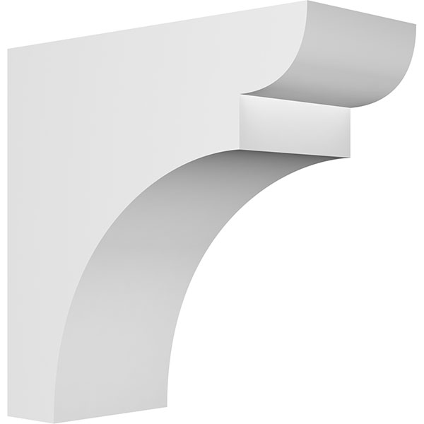 Ekena Millwork CORP035X08X08YOR
