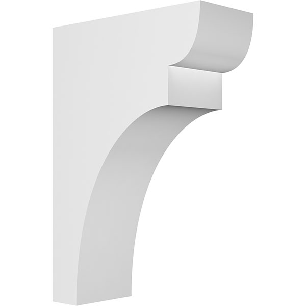 Ekena Millwork CORP035X08X12YOR