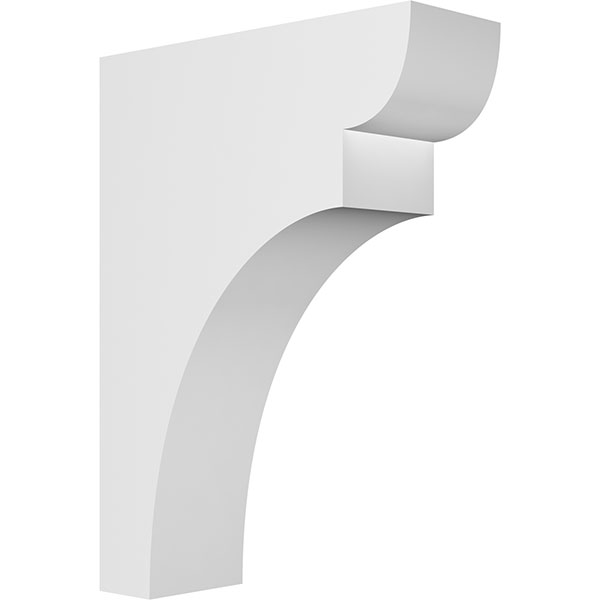 Ekena Millwork CORP035X10X14YOR