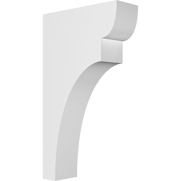Ekena Millwork CORP035X10X18YOR