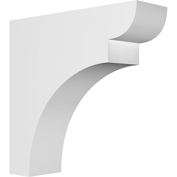 Ekena Millwork CORP035X12X12YOR