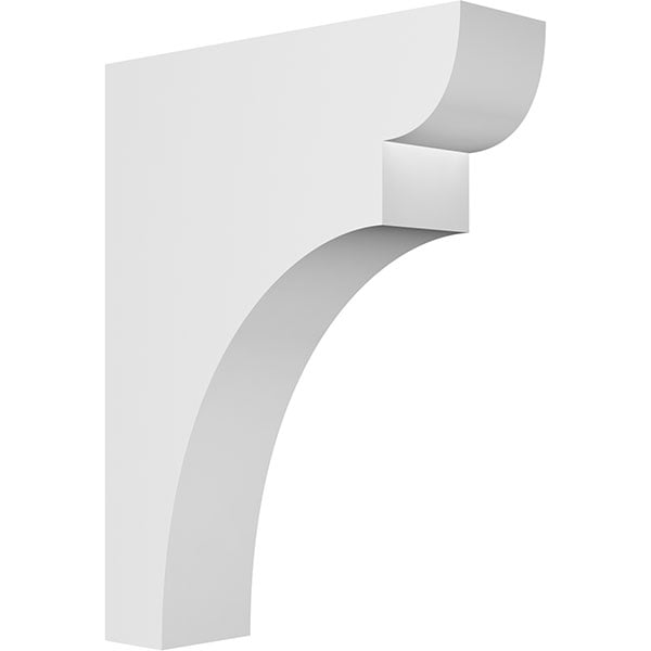 Ekena Millwork CORP035X12X16YOR