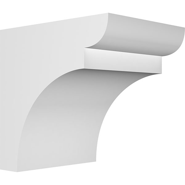 Ekena Millwork CORP055X06X06YOR