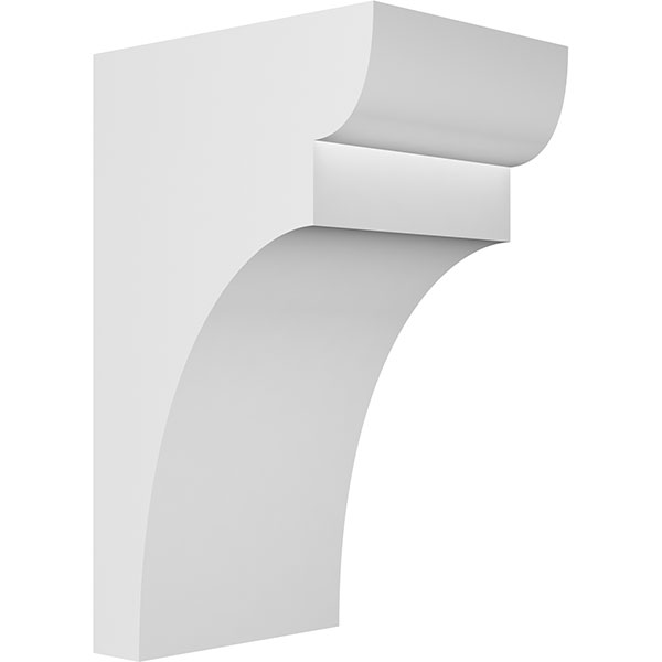 Ekena Millwork CORP055X06X10YOR