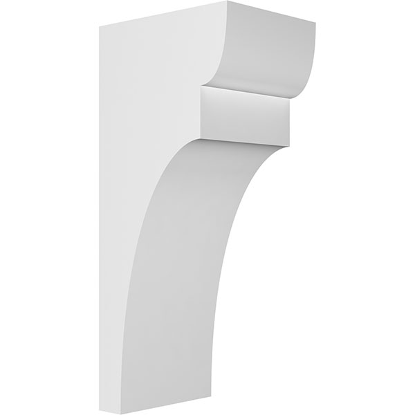 Ekena Millwork CORP055X06X14YOR