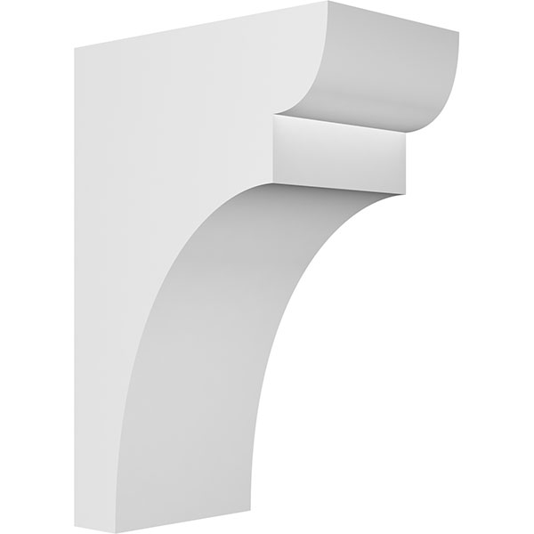 Ekena Millwork CORP055X08X12YOR