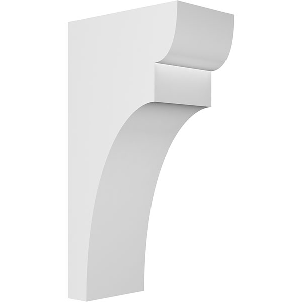 Ekena Millwork CORP055X08X16YOR