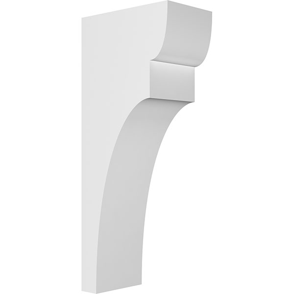 Ekena Millwork CORP055X08X20YOR
