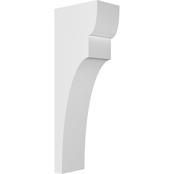 Ekena Millwork CORP055X08X24YOR