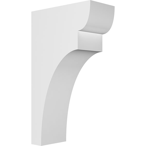 Ekena Millwork CORP055X10X18YOR