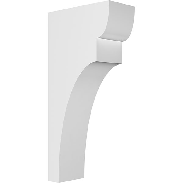 Ekena Millwork CORP055X10X22YOR