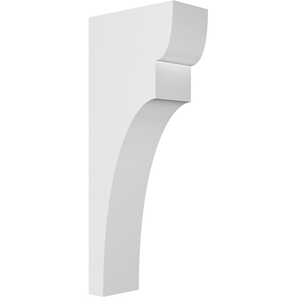 Ekena Millwork CORP055X10X26YOR