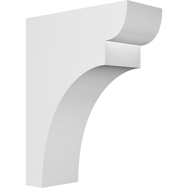 Ekena Millwork CORP055X12X16YOR