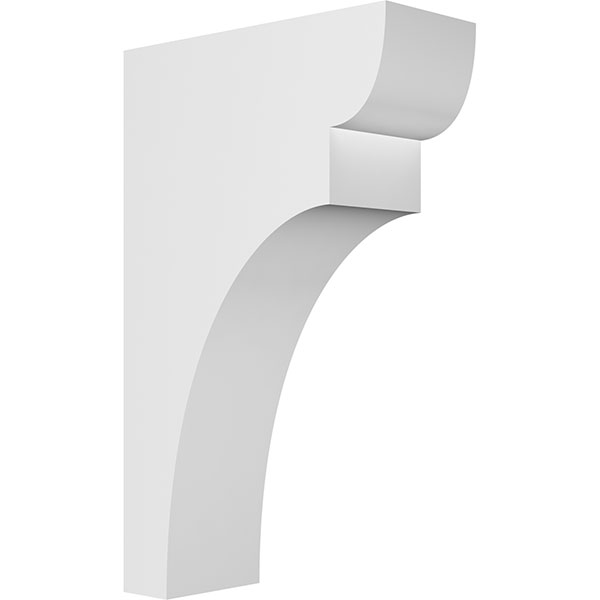 Ekena Millwork CORP055X12X20YOR