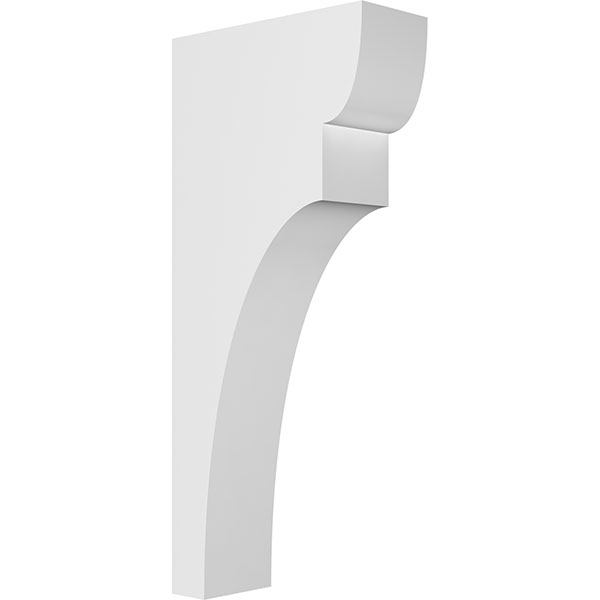 Ekena Millwork CORP055X12X28YOR