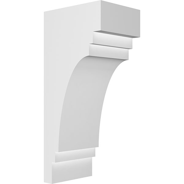 Ekena Millwork CORP055X06X14PEC