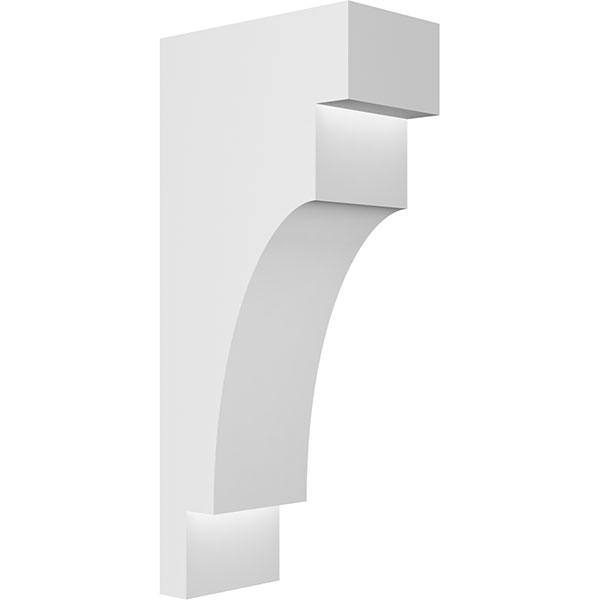 Ekena Millwork CORP035X06X14MED
