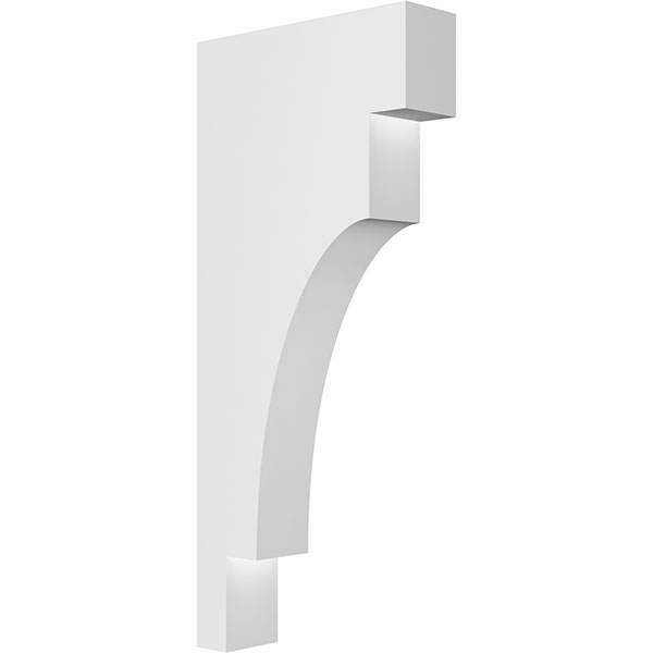 Ekena Millwork CORP035X12X28MED