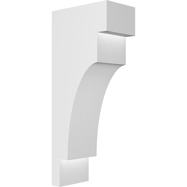 Ekena Millwork CORP055X08X20MED