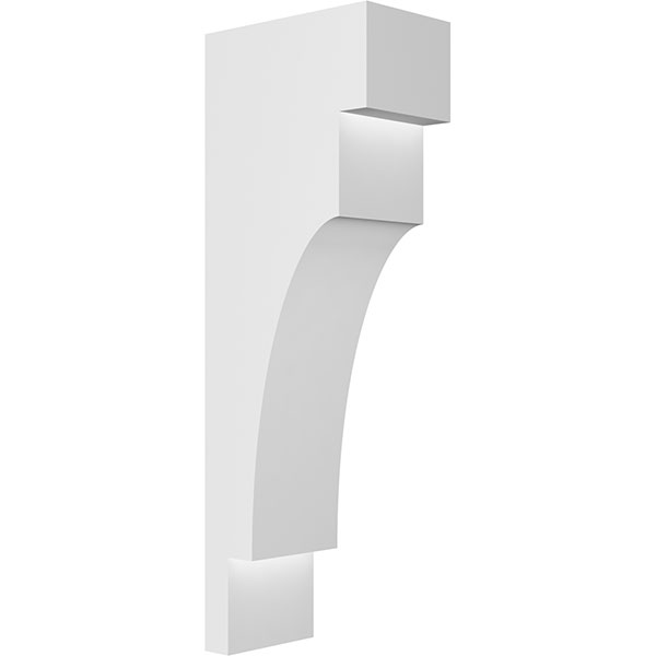Ekena Millwork CORP055X08X24MED